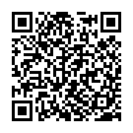 QR code for JXC441