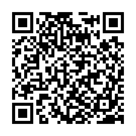 QR code for JXC777
