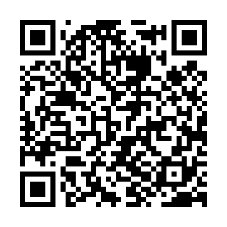 QR code for JXD470