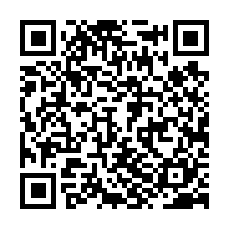 QR code for JXD625