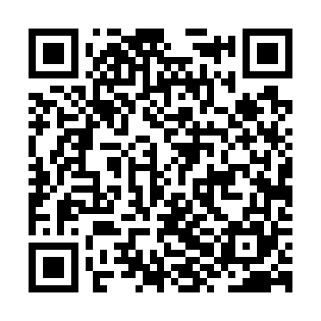 QR code for JXD765