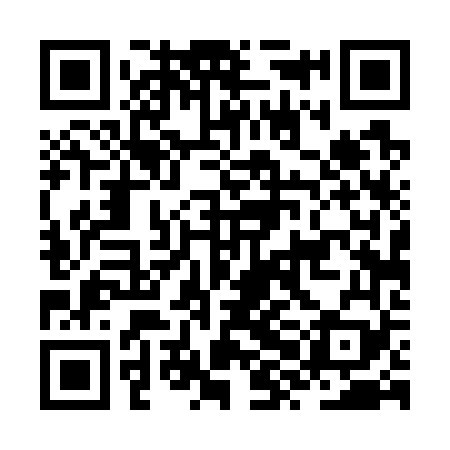 QR code for JXD769