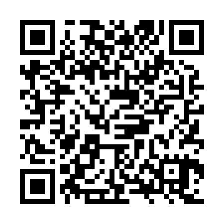QR code for JXD825