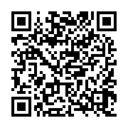 QR code for JXD948
