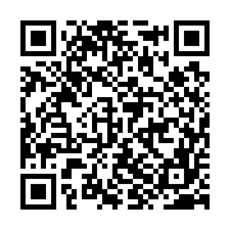 QR code for JXE756