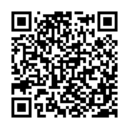 QR code for JXF086