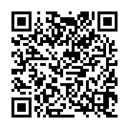 QR code for JXF110