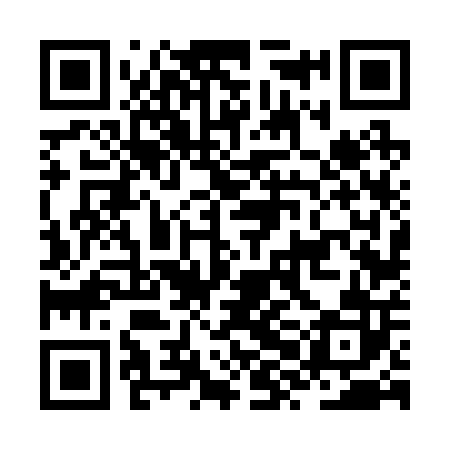 QR code for JXF202