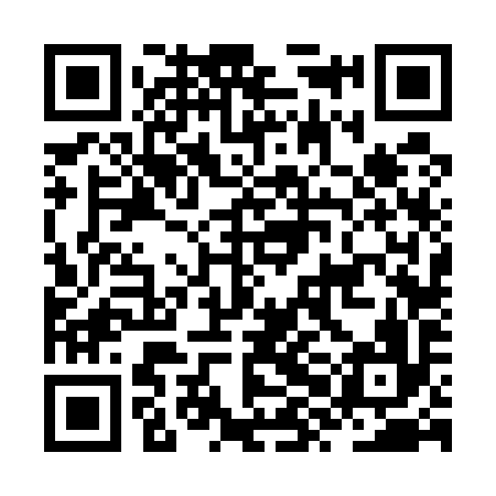 QR code for JXF596