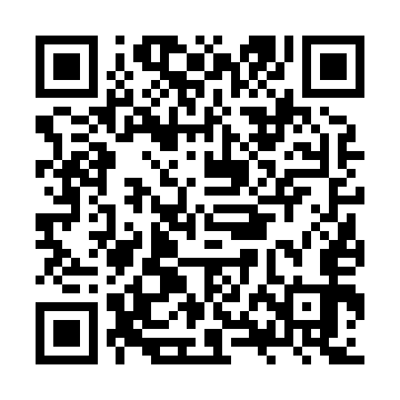 QR code for JXF853