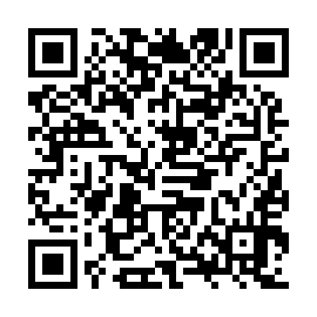 QR code for JXF954