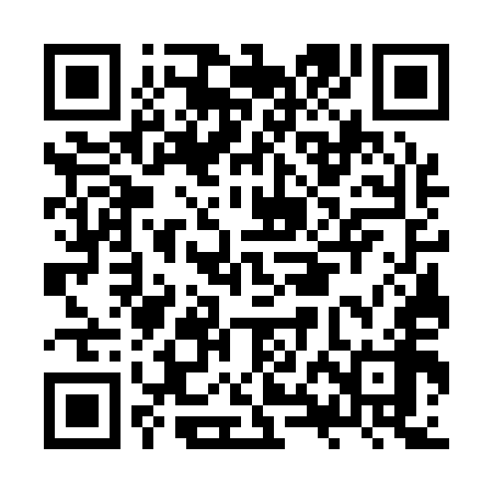 QR code for JXG158