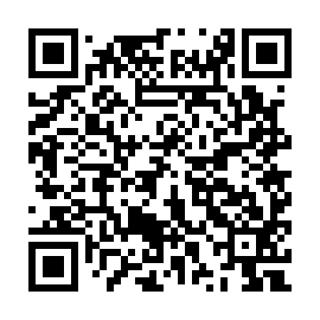 QR code for JXG193