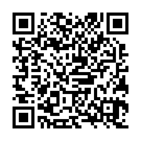 QR code for JXG225