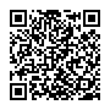 QR code for JXG429