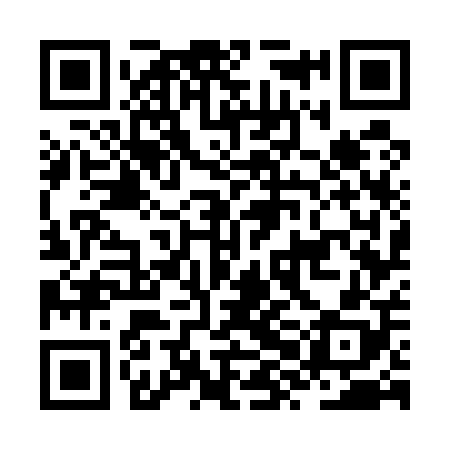 QR code for JXG508
