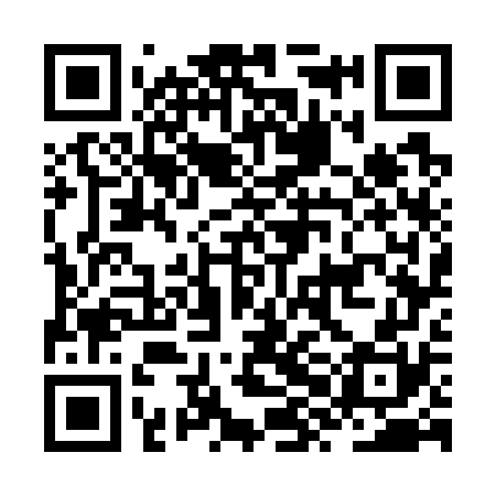 QR code for JXG770