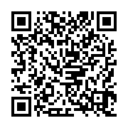 QR code for JXH003