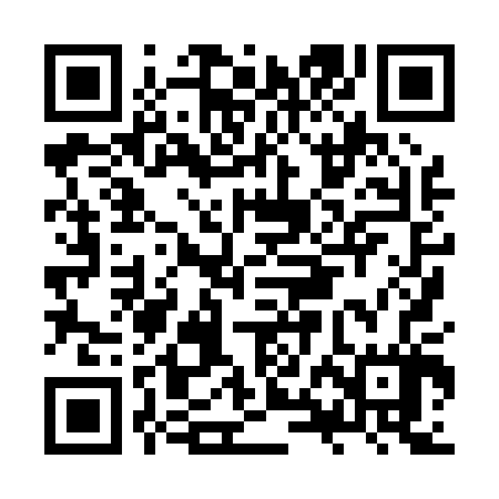 QR code for JXH007