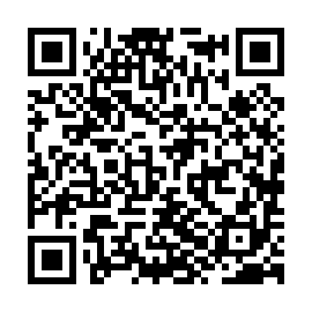 QR code for JXH090