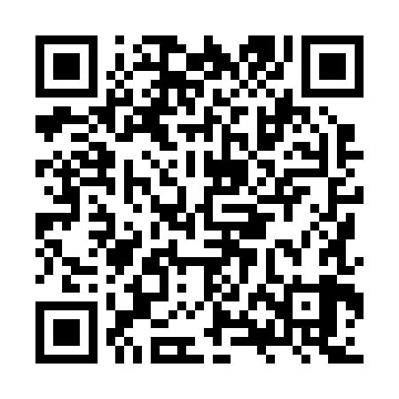 QR code for JXH289