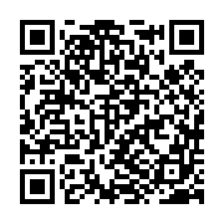 QR code for JXH452