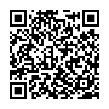 QR code for JXH621