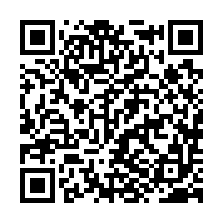 QR code for JXH792