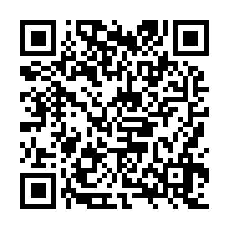 QR code for JXH936