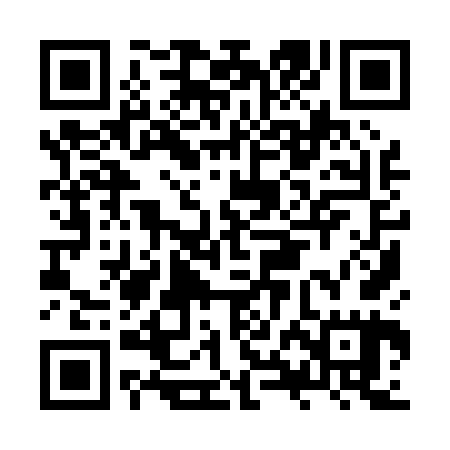 QR code for JXI065