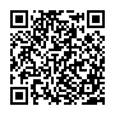 QR code for JXI146