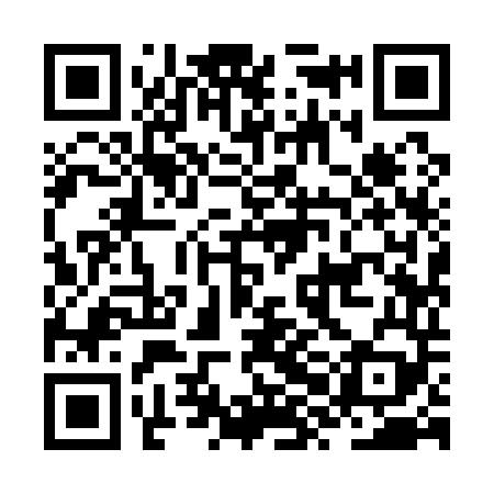 QR code for JXI149