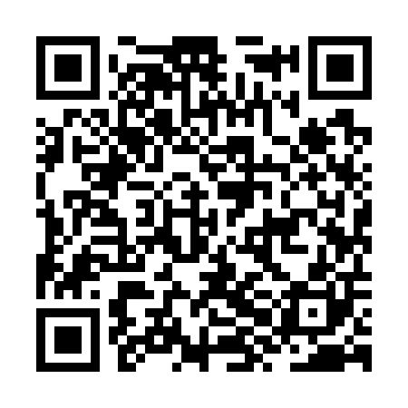 QR code for JXI700