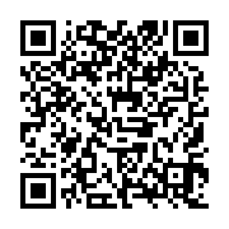 QR code for JXI811