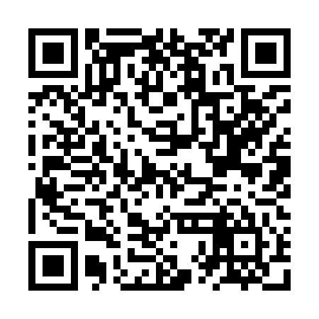QR code for JXI945