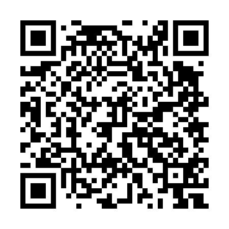 QR code for JXJ411