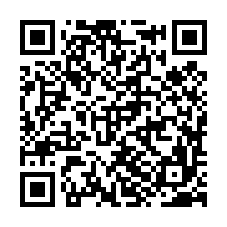 QR code for JXJ496