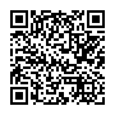 QR code for JXJ639