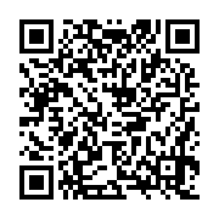 QR code for JXJ974
