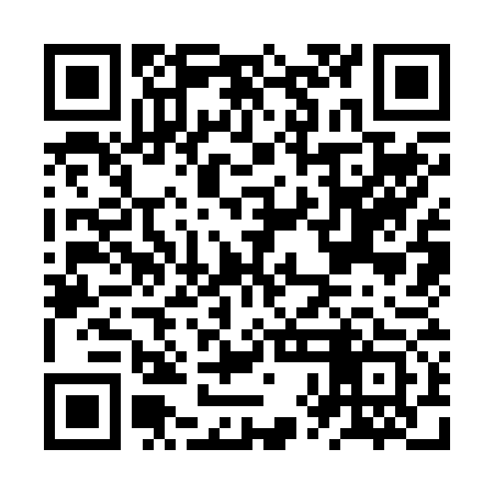 QR code for JXK273