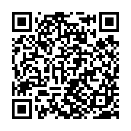 QR code for JXK683