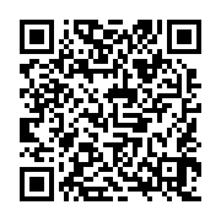 QR code for JXL243