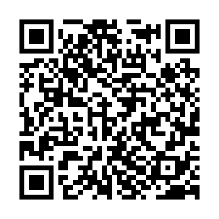 QR code for JXL278