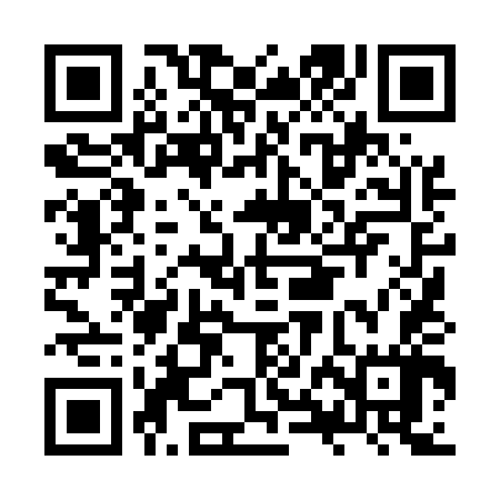 QR code for JXL547