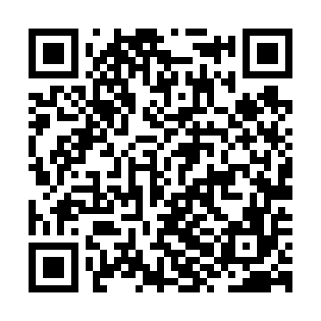 QR code for JXL656