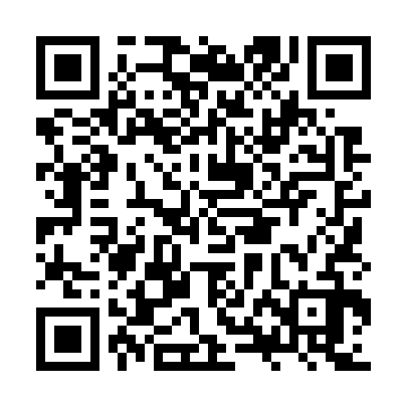 QR code for JXL732