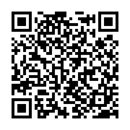 QR code for JXM503