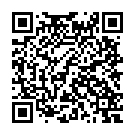 QR code for JXM527
