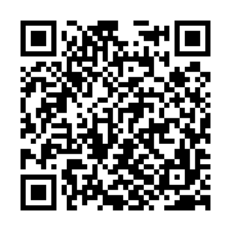 QR code for JXM596