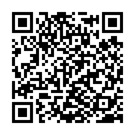 QR code for JXM679